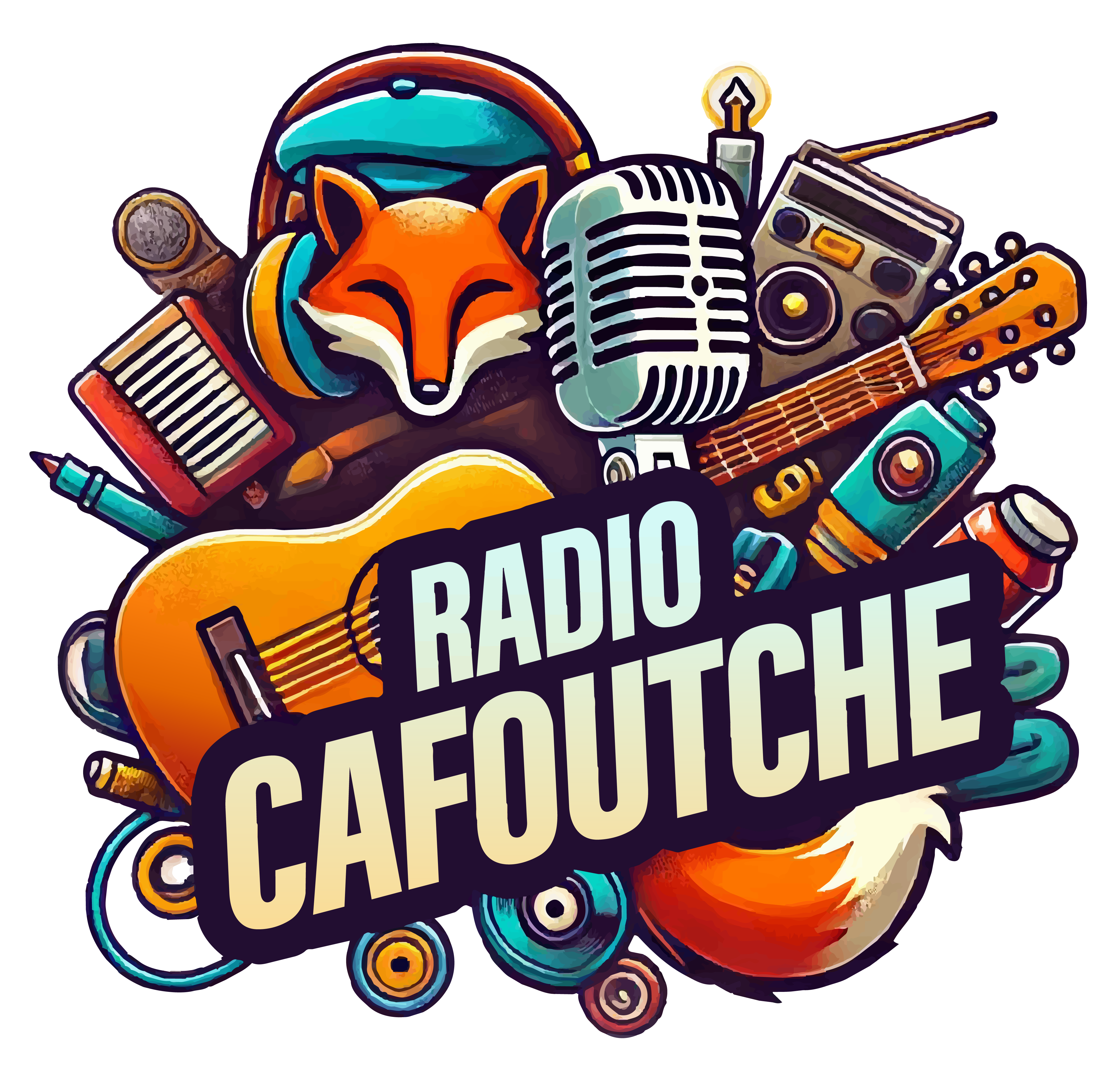 logo