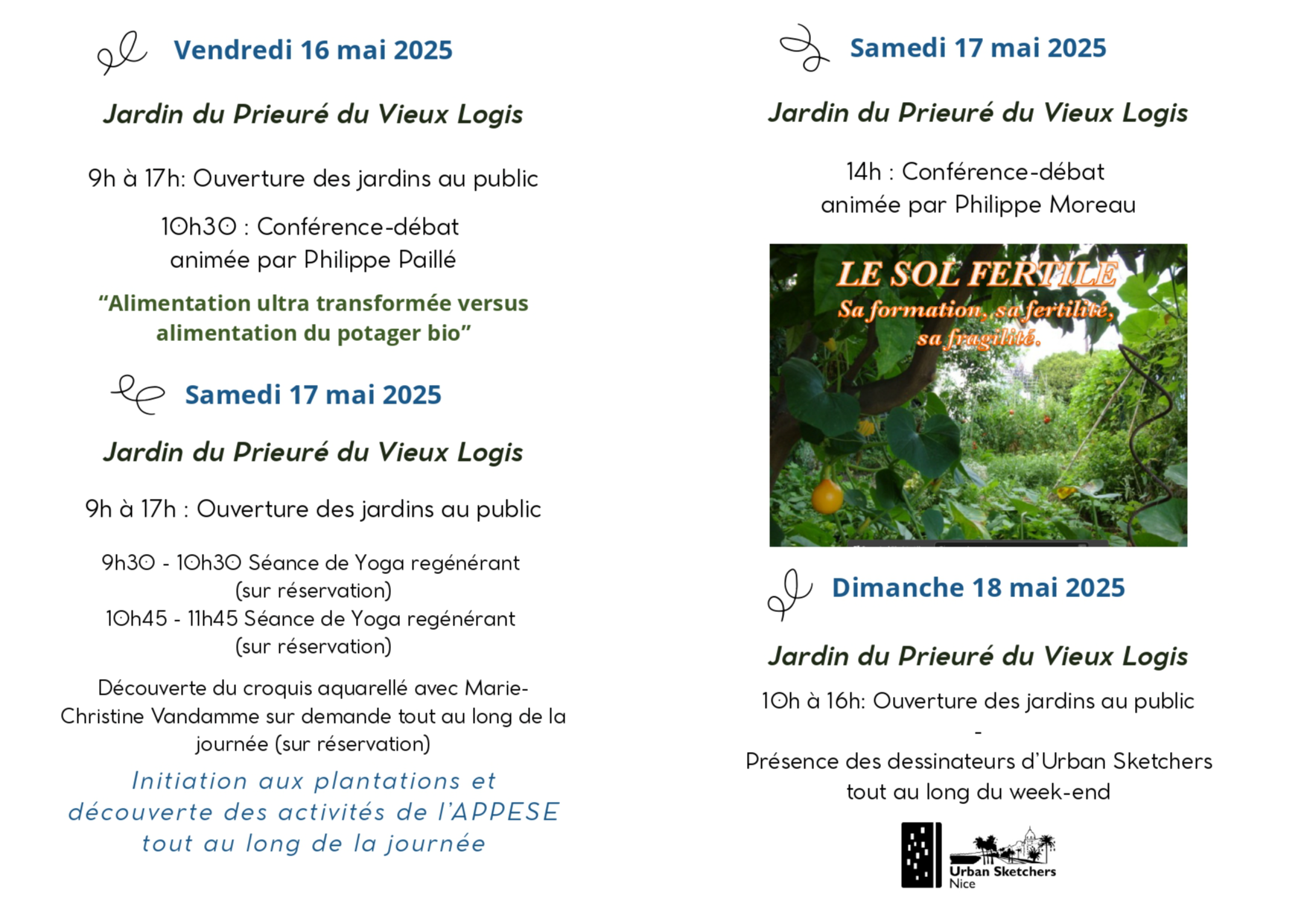 6821f32d8e2457.23637799_final.png (952 KB)