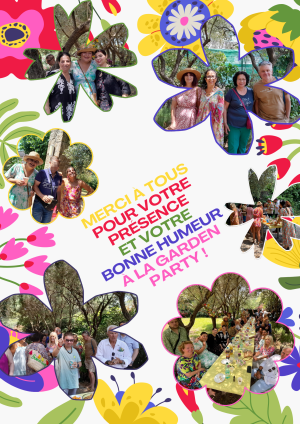 6864ee385b56c9.02143580_mini.png (219 KB)