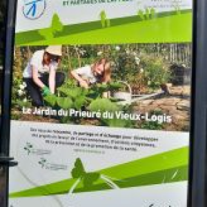 689d9b248f1a02.97691573_carre.png (154 KB)