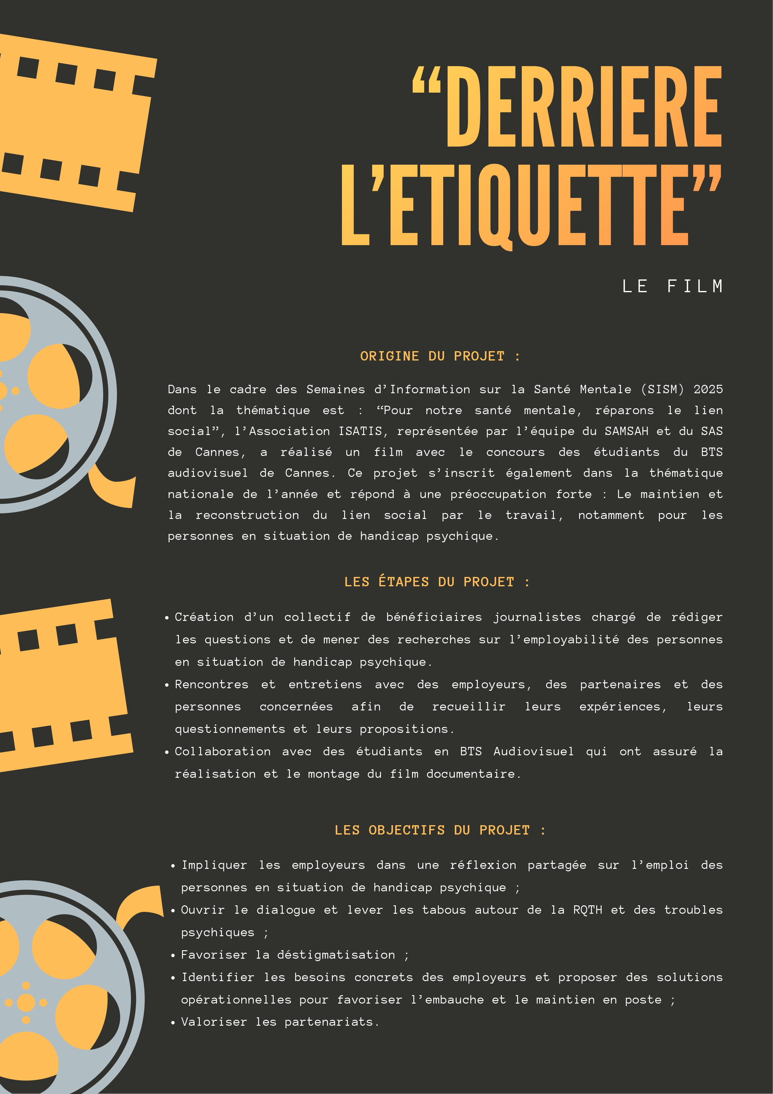 690891b7df0785.10817786_final.png (1.34 MB)