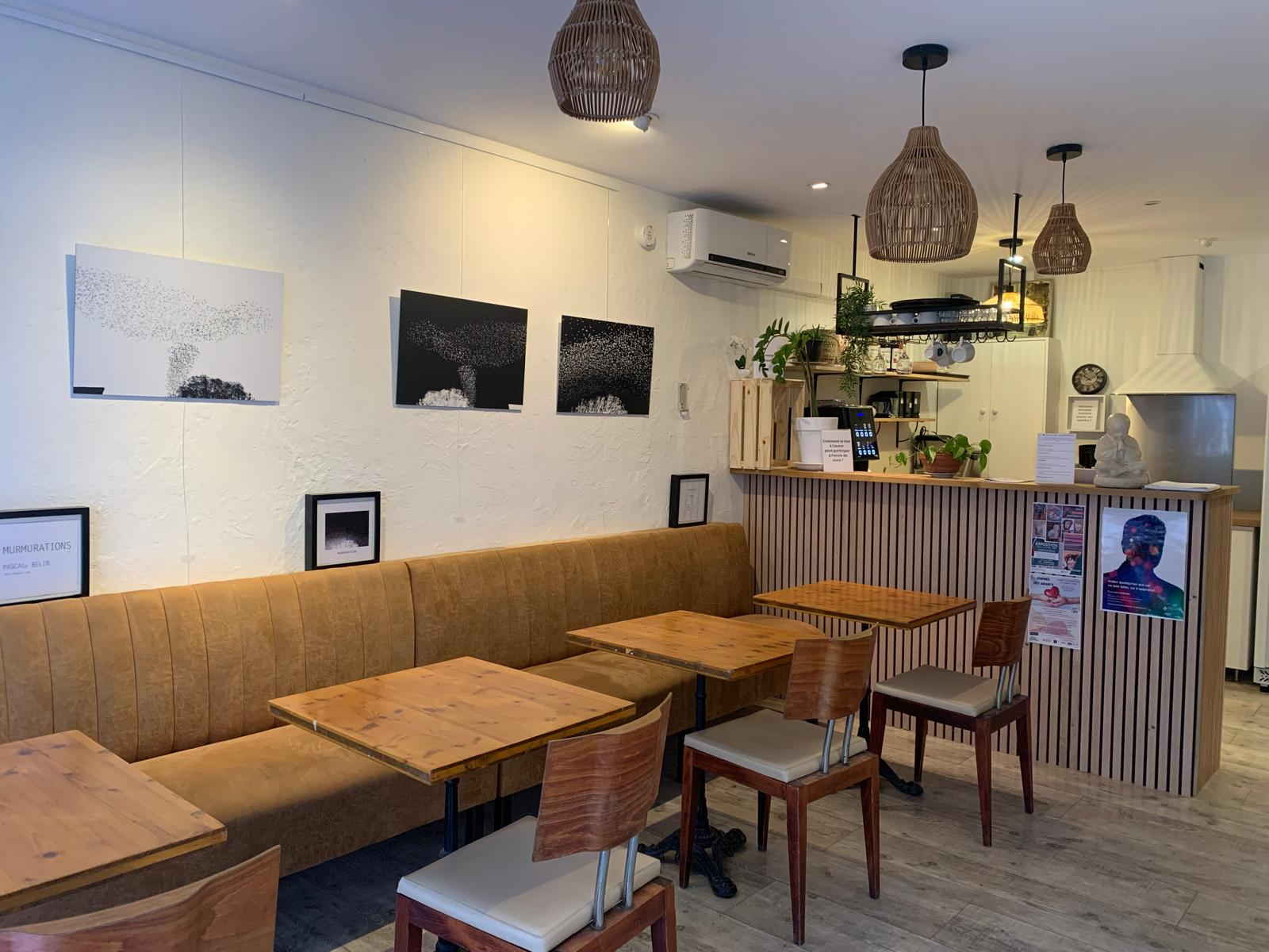 69121eb6d684f3.34820464_final.png (1.88 MB)