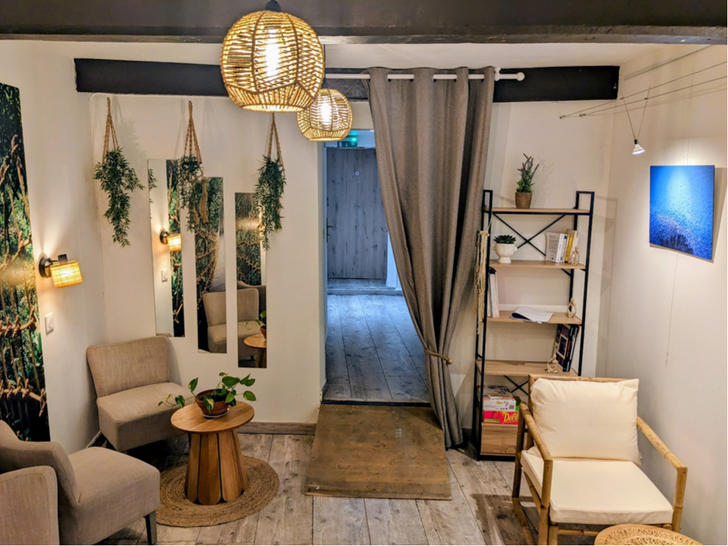 69121efad3ccd3.27508775_final.png (1.21 MB)