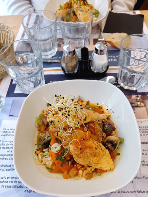 69121f099cb892.53335846_mini.png (222 KB)