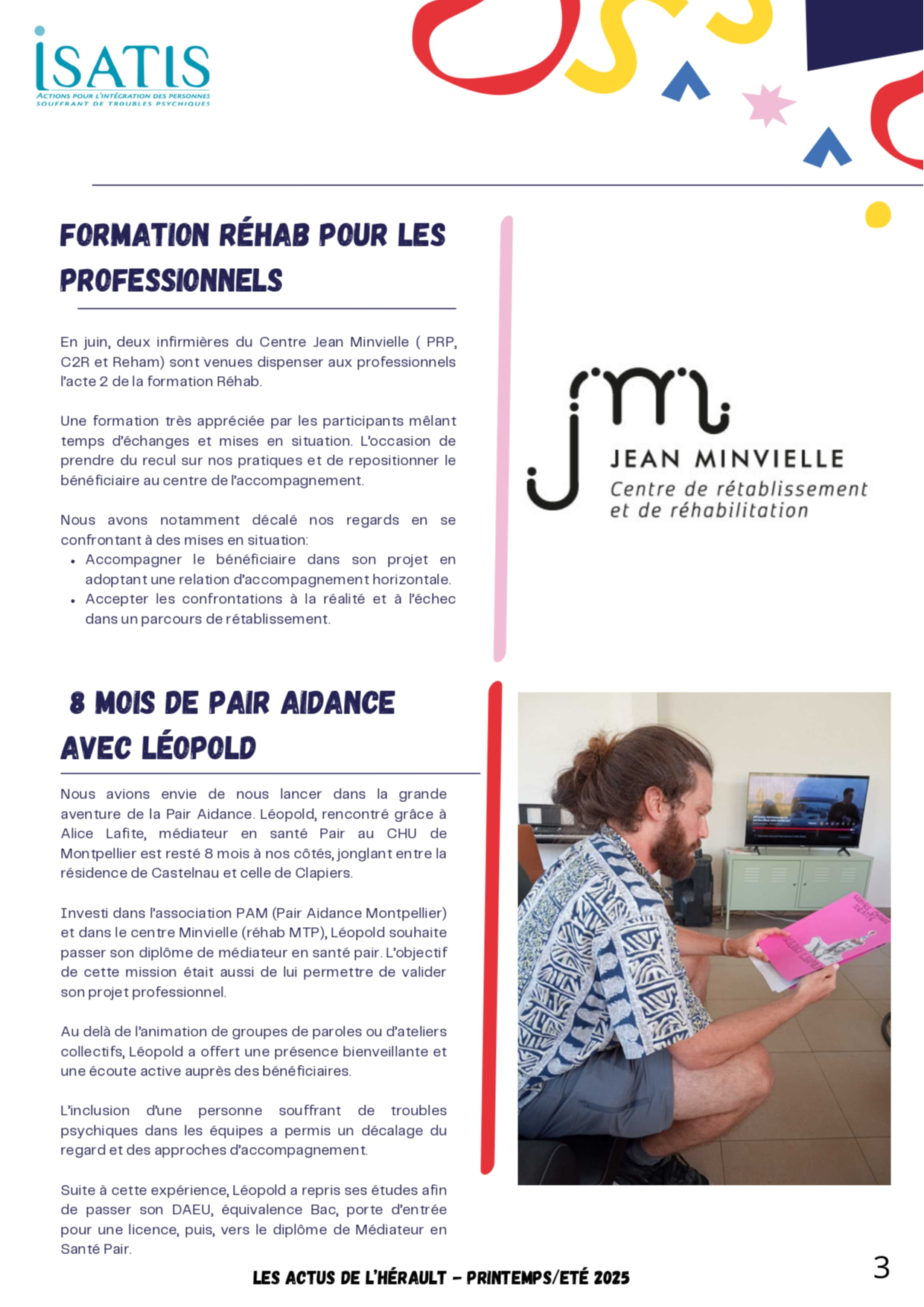 692973b679bf33.93458076_final.png (1.26 MB)