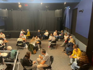 692d9949a63a49.66221210_mini.png (115 KB)