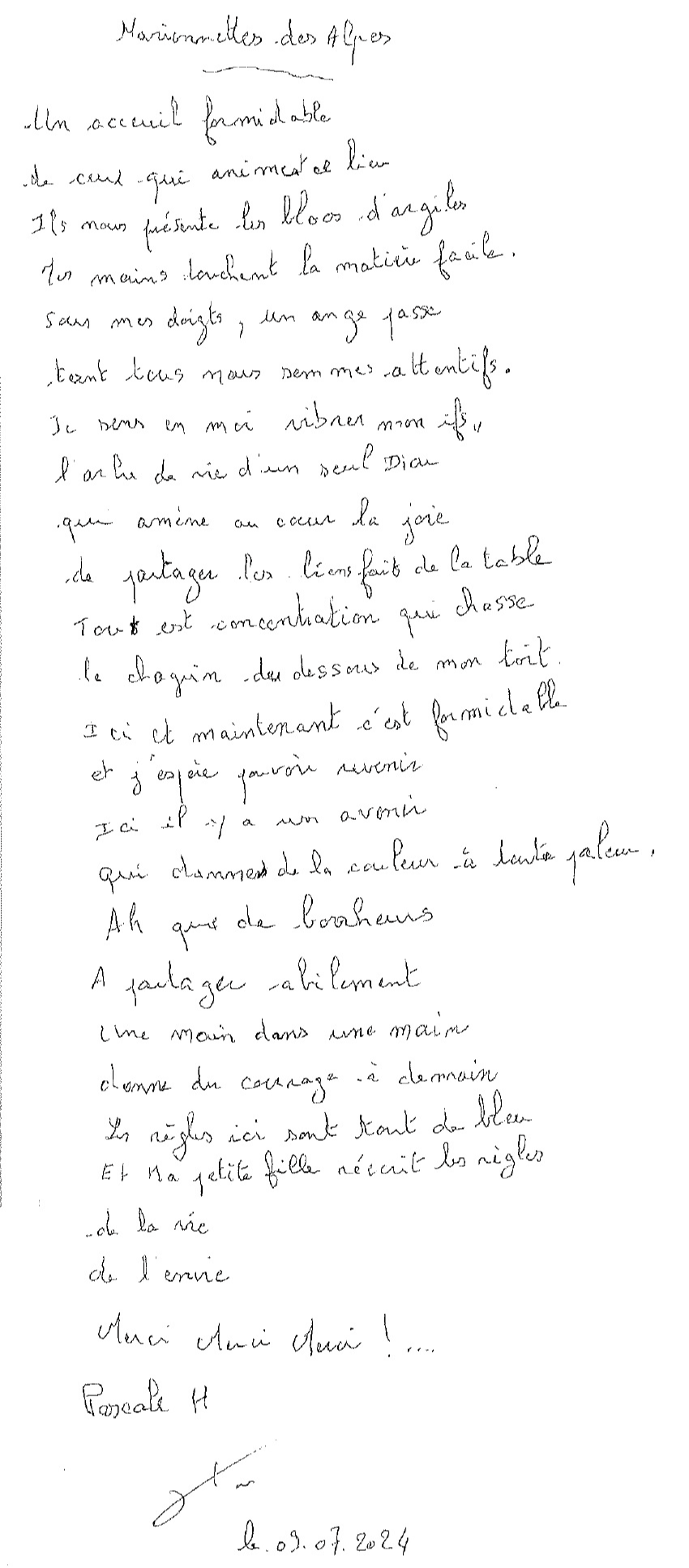 695e4642dd3f16.63959564_final.png (312 KB)