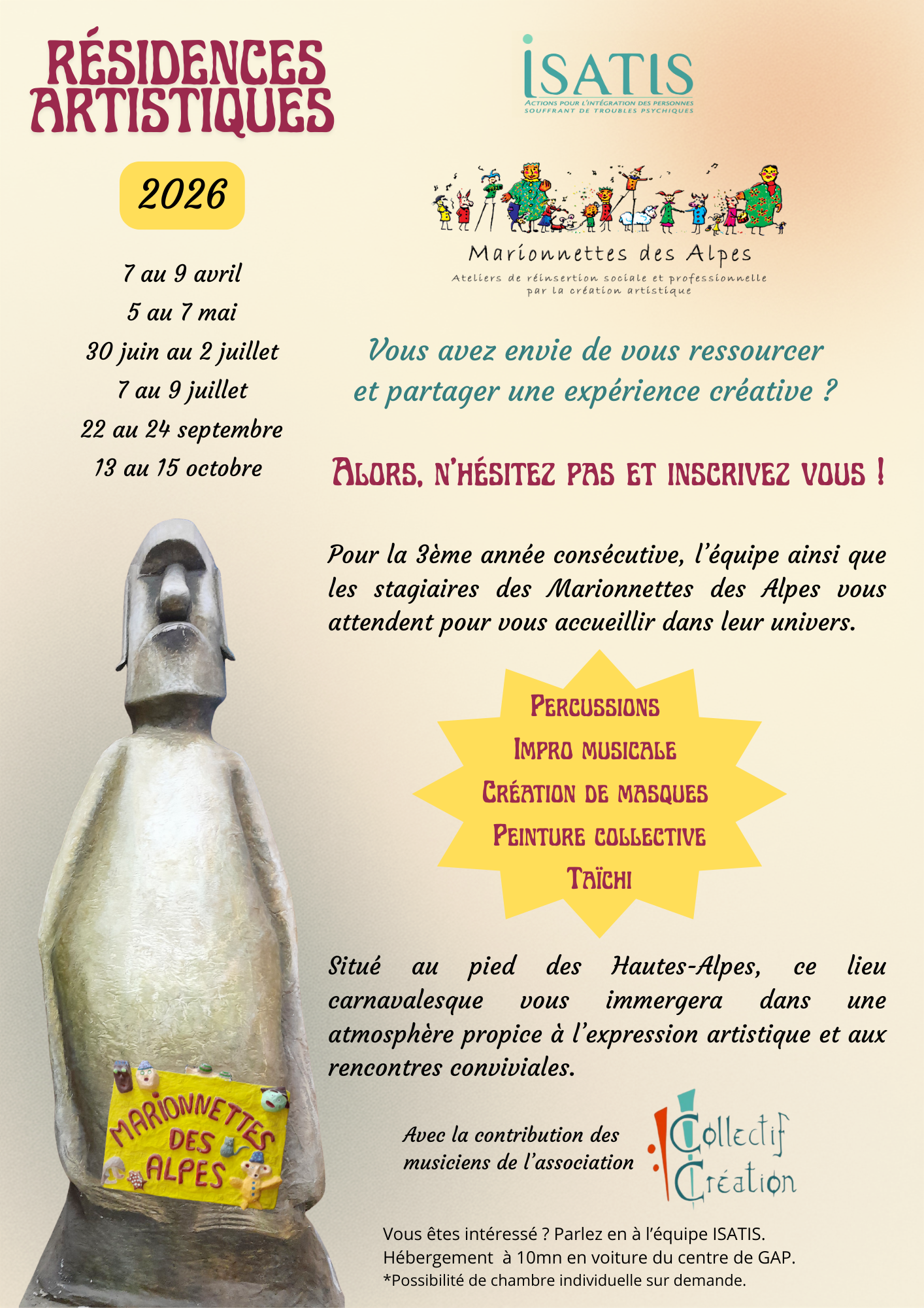 6970ae952b9227.86077615_final.png (2.57 MB)